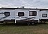2016 Forest River Wildwood for sale 300215811